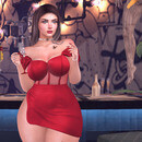 Thumb 65cda1575b09485b2f3b78a0