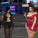 Thumb 65cf3bf2551c0e5a4e89c2ee