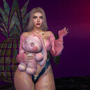 Thumb 65d16fe45b094857e53b78a0