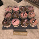 Thumb 65d1e604bda26c258d8917a6