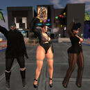 Thumb 65d346d183f6e778157c9bc9