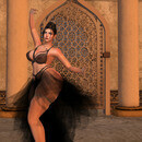 Thumb 65d47bf1e653e62b5c892c2a