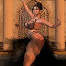 Thumb 65d47c06f319e86d75145614