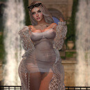 Thumb 65e4a9dcb404005d93eec037