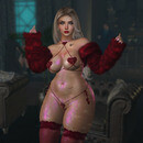 Thumb 65e63cab7d86484c53094498