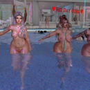 Thumb 65e930b170c0d87de5415f58