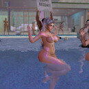 Thumb 65e930f1f319e8483b145614