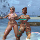 Thumb 65e95196ad52d975a6af2f30