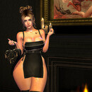 Thumb 65ec6178f319e80d2c145614