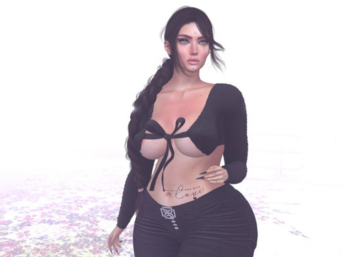 Web 638518fb39c05945dc0d9dcb