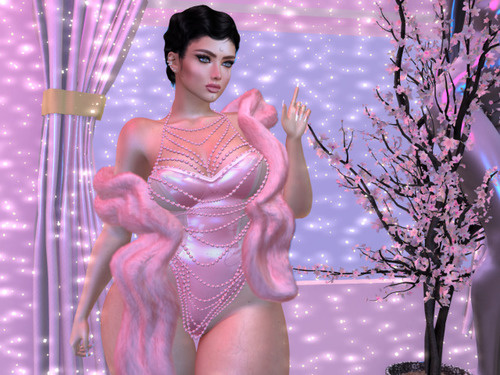 Web 6386bed5bbed4b604b6872bc