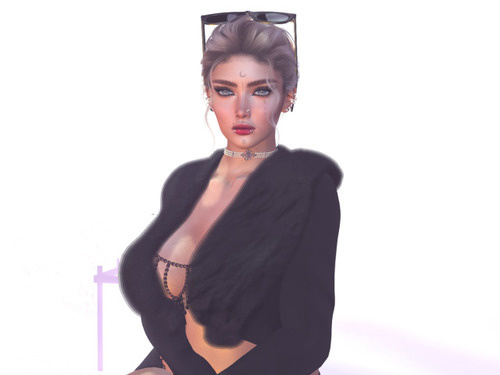 Web 638cfe652b507042d33e04f8