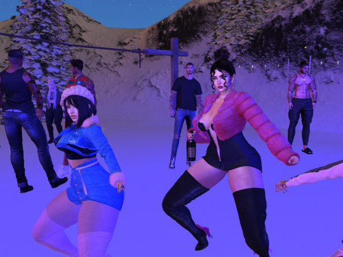 Web 63965d0f32df29280169c751