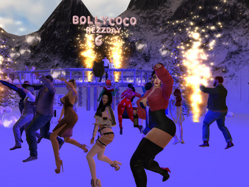 Web 63965d26cefbcd21fc0dca6e