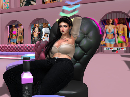 Web 63a9b02af7069f51e00f9a29