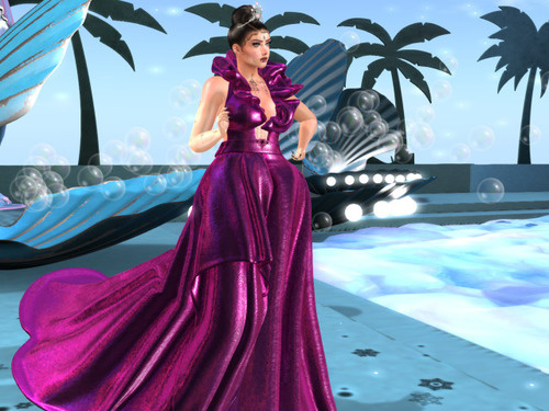 Web 63ae13cf15883b4abcdad221