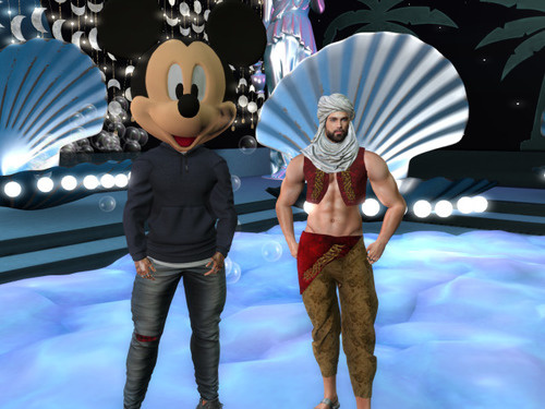 Web 63af4ba7fea8562fb8f10322