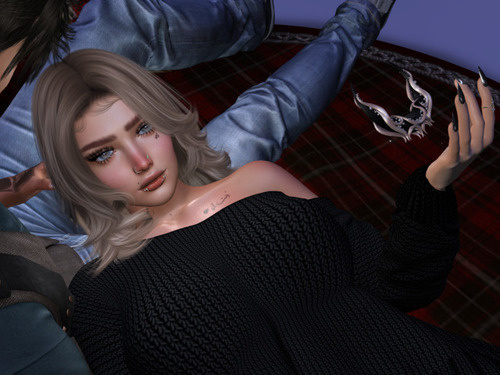 Web 63af93c29ec0872ee55a6c1d