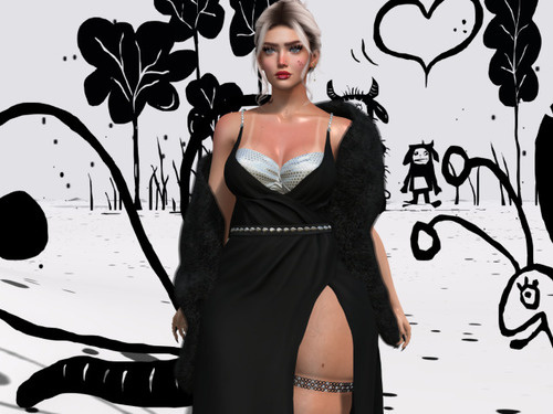 Web 63e08406f9f61969f697ef0b