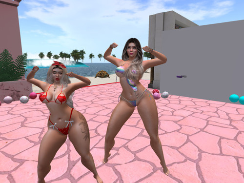 Web 63eaf2fcd39e005b8dcafbfa