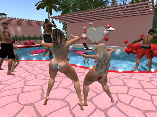 Web 63eaf31d2f1eb7143dd61a44