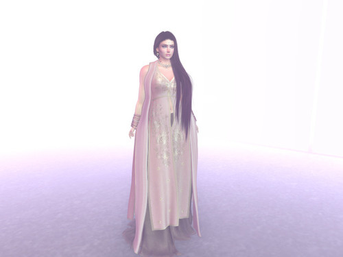 Web 63edc199207c7d63a4ef82c7