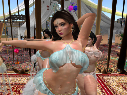 Web 63f2a06823d396189066e048