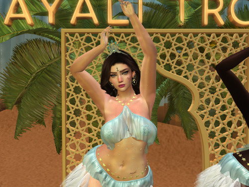 Web 63f2a0eca761001bf035cff1