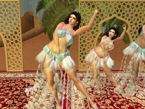 Web 63f2a60b7feaa76a279c1ccb