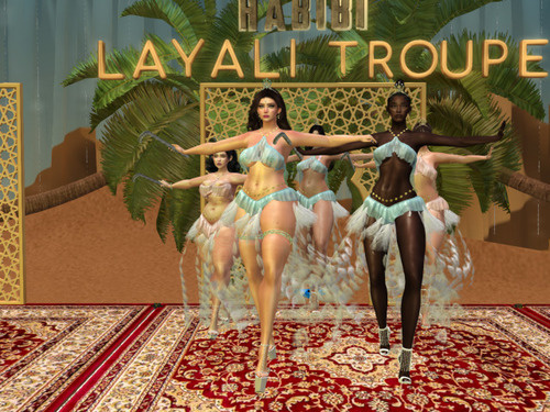 Web 63f2a745bf7e905dfefcc489