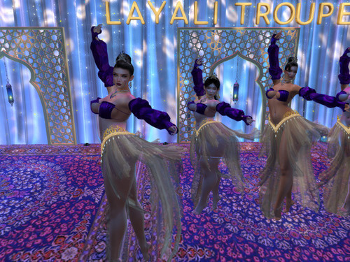 Web 640cfcbb1aaa7725da119446