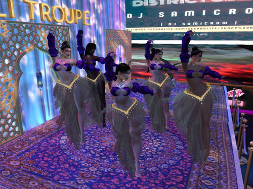 Web 640cfcd59914832afbf1f6f1