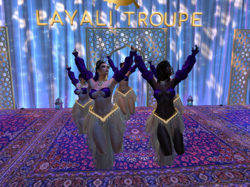 Web 640cfcef1aaa772814119446