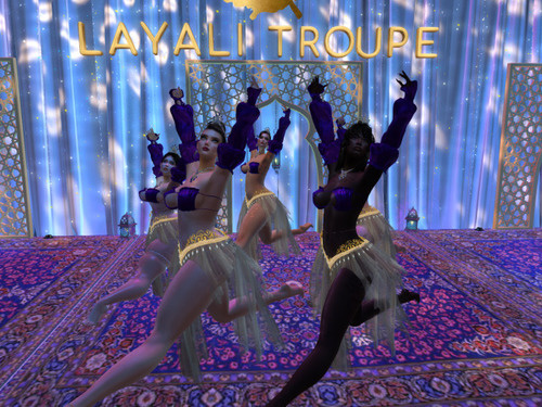 Web 640cfcf59914832c72f1f6f1