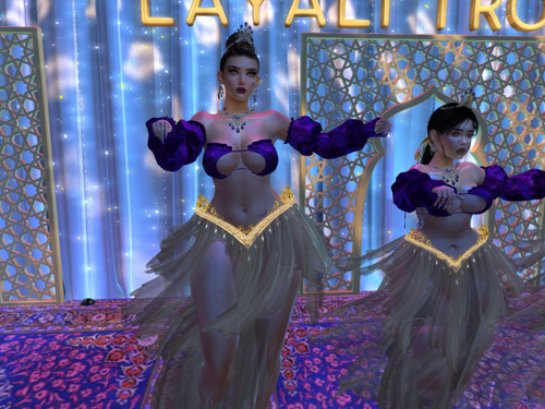 Web 640cfdb77d11db0ecd1cbc67