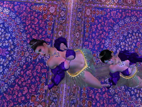 Web 640cfdfeaf188e71c9d5513f