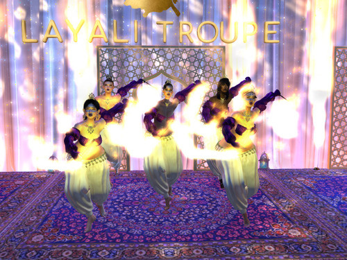 Web 640d02b264d6271e2ad36b65