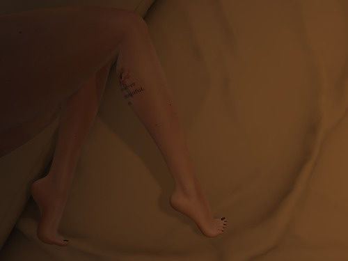 Web 64582d4077d58f2b7a7e1041