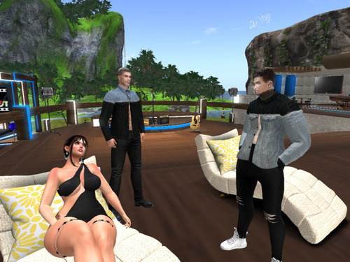 Web 646694a5fb19203ac807d38c