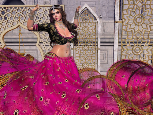 Web 6468ea74af188e3faed5513f