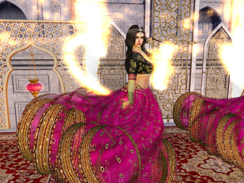 Web 6468ebc8af188e439dd5513f