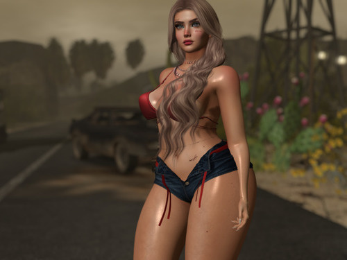 Web 647ce3d07d11db02101cbc67