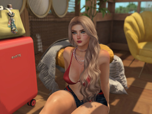 Web 647d131f9914834a52f1f6f1