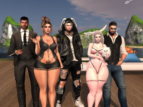 Web 648782f7ed05c461de2d26bb