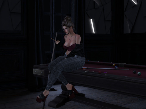 Web 6487bbb7fb19204fd007d38c