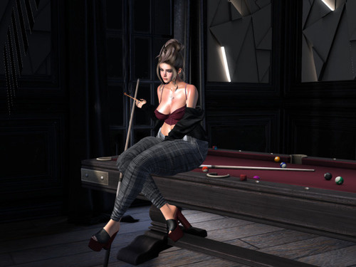 Web 6487bcd6f3b66841e7950345