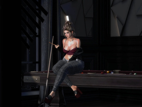 Web 6487bdc6ef94cc0d0ccb81b8