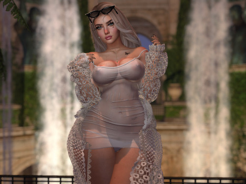 Web 65e4a9dcb404005d93eec037