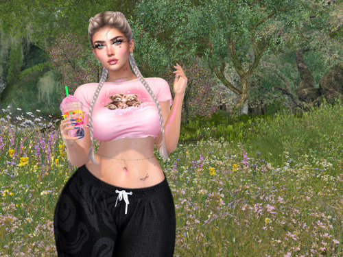 Web 65f22aa3f319e84545145614