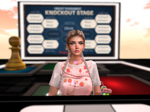 Web 65f6064cbe672a4282264780